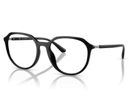 Óculos De Grau Ray Ban RX4415VL 2000 54