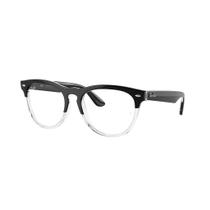 Óculos de Grau Ray Ban RX4471V 8193 54