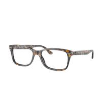 Óculos de Grau Ray Ban RX5428 8173 55