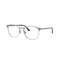 Óculos de Grau Ray Ban RX6375 3135 53