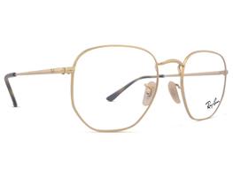 Óculos de Grau Ray Ban RX6448 2500-51