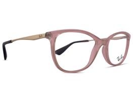 Óculos de Grau Ray Ban RX7106L 5932-53