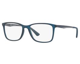 Óculos de Grau Ray Ban RX7133L 5679-55
