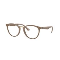 Óculos de Grau Ray Ban RX7193L 8183 53