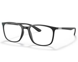 Óculos de Grau Ray Ban RX7199 5204-54