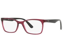 Óculos de Grau Ray Ban RX7202L 5445 53