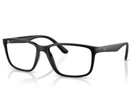 Óculos de Grau Ray Ban RX7207L 8164-57 Óculos de Grau Ray Ban RX7207L 8164-57