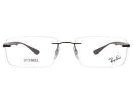 Óculos de Grau Ray Ban RX8724 1128-56