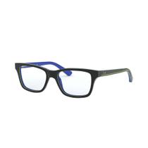 Óculos de Grau Ray Ban RY1536 3600 48