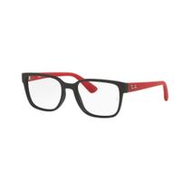 Óculos de Grau Ray Ban RY1602L 3843 48