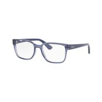 Óculos de Grau Ray Ban RY1602L 3847 48