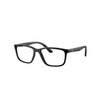 Óculos de Grau Ray Ban RY1618L 3916 51