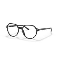 Óculos de Grau Ray-Ban Thalia