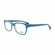 Óculos de Grau Ray-Ban Unissex RB5298