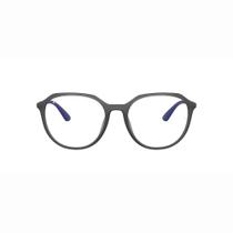 Óculos de Grau RB4415VL Optics Ray-Ban - Azul