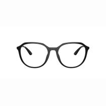 Óculos de Grau RB4415VL Optics Ray-Ban - Preto