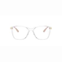 Óculos de Grau RB7234L Optics Ray-Ban - Transparente