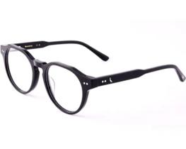 Oculos De Grau Reserva Preto RSV2620 001-51 Oculos De Grau Reserva Preto RSV2620 001-51