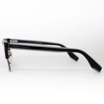 Óculos de Grau Retangular Marc Jacobs MARC276 Preto Óculos de Grau Retangular Marc Jacobs MARC276 Preto