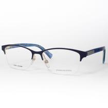 Óculos de Grau Retangular Marc Jacobs MARC426 Azul Óculos de Grau Retangular Marc Jacobs MARC426 Azul