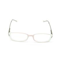 Óculos De Grau Retro Prorider Rosa E Branco - Sh8882C6