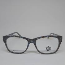 Óculos De Grau Rigallo 868 Acetato Óculos De Grau Rigallo 868 Acetato