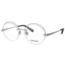 Óculos de Grau Roberto Cavalli RC5097 16 Prata