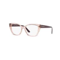 Óculos de Grau Rosa Vogue 0VO5416L