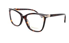 Óculos de grau sabrina sato 532 c2 54