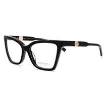 Óculos de grau sabrina sato 752 c1 54