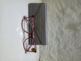 Óculos de grau Sabrina Sato Eyewear Óculos de grau Sabrina Sato Eyewear