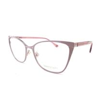 Óculos de Grau Sabrina Sato Feminino SS562
