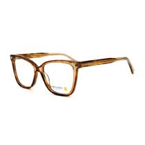 Óculos de Grau Sabrina Sato Feminino SS692