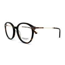 Óculos de Grau Sabrina Sato FemininoSS125