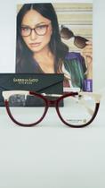 Oculos de grau sabrina sato ss486 54 17 140 c3 Oculos de grau sabrina sato ss486 54 17 140 c3