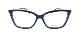 Óculos de Grau Sabrina Sato SS751 54 C1 Óculos de Grau Sabrina Sato SS751 54 C1