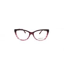 Óculos de Grau Sabrina Sato SS765 C3 Óculos de Grau Sabrina Sato SS765 C3
