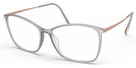 Óculos de grau silhouette 1598/75 4030 53
