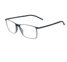 Óculos de grau silhouette 2902/40 6051 53