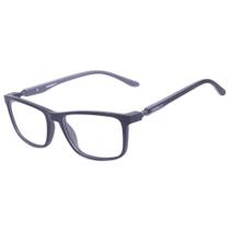 Óculos de grau speedo 6129i a11 53