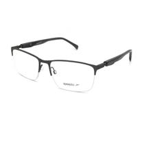 Óculos de Grau Speedo Masculino SP1391 Óculos de Grau Speedo Masculino SP1391