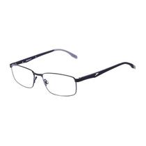 Óculos de Grau Speedo Masculino SP2006