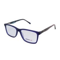 Óculos de Grau Speedo Masculino SP6111IN Óculos de Grau Speedo Masculino SP6111IN