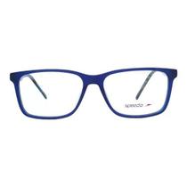 Óculos De Grau Speedo Sp6111In D01