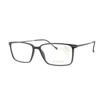 Óculos de grau stepper 20033 900 55