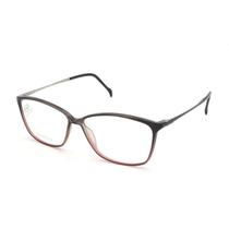 Óculos de grau stepper 30092 f230 54