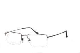 Óculos de grau stepper 60033 092 55