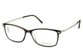 Óculos de grau Stepper S STS30022 F140 Óculos de grau Stepper S STS30022 F140