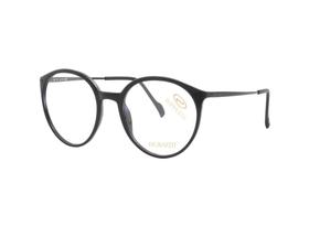 Óculos de Grau Stepper SI-20107 F950 52 Masculino
