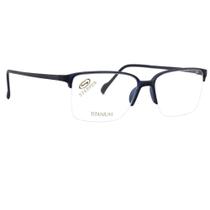 Óculos de Grau Stepper SI-20111-500